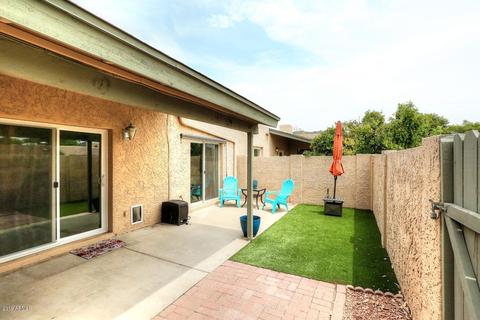 1101 E Beryl Ave, Phoenix, AZ 85020 photo 5