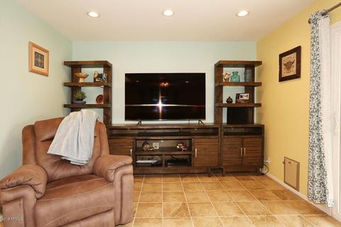 1101 E Beryl Ave, Phoenix, AZ 85020 photo 16