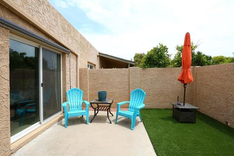 1101 E Beryl Ave, Phoenix, AZ 85020 photo 29