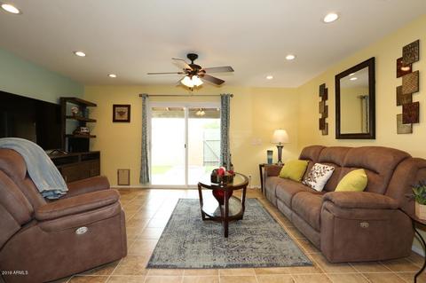 1101 E Beryl Ave, Phoenix, AZ 85020 photo 14