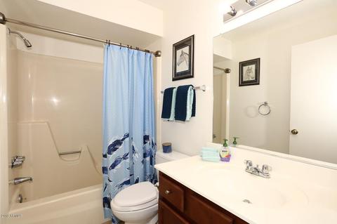 1101 E Beryl Ave, Phoenix, AZ 85020 photo 24