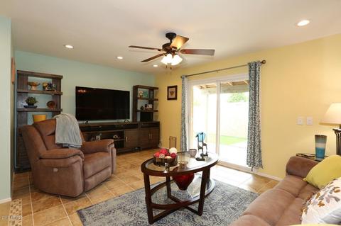 1101 E Beryl Ave, Phoenix, AZ 85020 photo 15