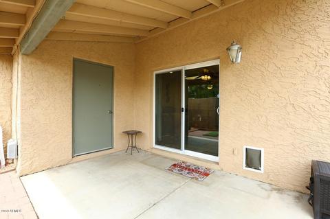 1101 E Beryl Ave, Phoenix, AZ 85020 photo 25