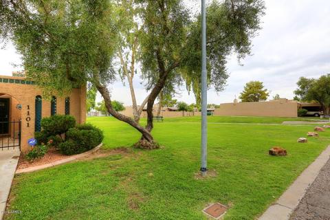1101 E Beryl Ave, Phoenix, AZ 85020 photo 8
