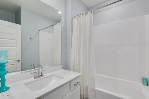 1873 E Frye Rd #101, Gilbert, AZ 85295 photo 14