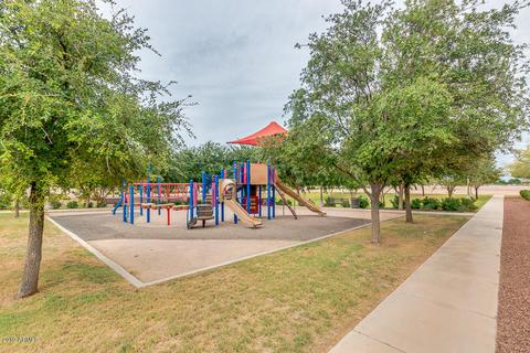 1873 E Frye Rd #101, Gilbert, AZ 85295 photo 20