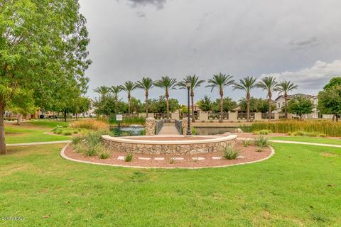 1873 E Frye Rd #101, Gilbert, AZ 85295 photo 21