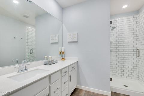 1873 E Frye Rd #101, Gilbert, AZ 85295 photo 11
