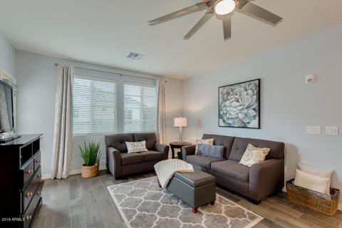 1873 E Frye Rd #101, Gilbert, AZ 85295 photo 7