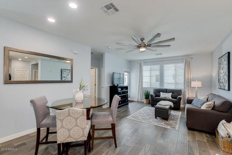 1873 E Frye Rd #101, Gilbert, AZ 85295 photo 1