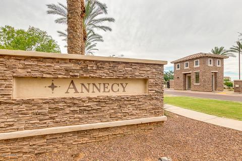 1873 E Frye Rd #101, Gilbert, AZ 85295 photo 17