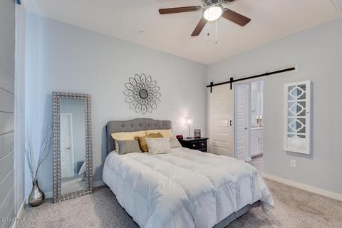 1873 E Frye Rd #101, Gilbert, AZ 85295 photo 10