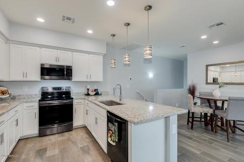 1873 E Frye Rd #101, Gilbert, AZ 85295 photo 4