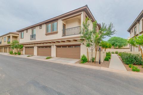 1873 E Frye Rd #101, Gilbert, AZ 85295 photo 16