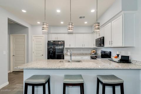 1873 E Frye Rd #101, Gilbert, AZ 85295 photo 6