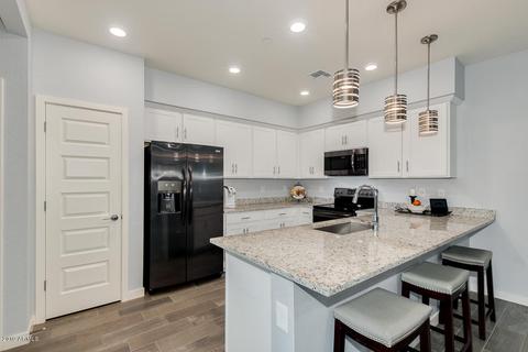 1873 E Frye Rd #101, Gilbert, AZ 85295 photo 3