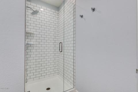 1873 E Frye Rd #101, Gilbert, AZ 85295 photo 12