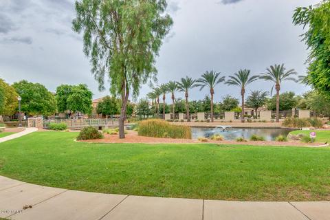 1873 E Frye Rd #101, Gilbert, AZ 85295 photo 22