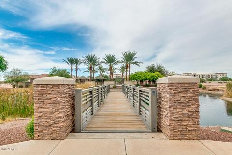 1873 E Frye Rd #101, Gilbert, AZ 85295 photo 18