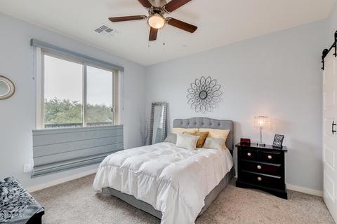 1873 E Frye Rd #101, Gilbert, AZ 85295 photo 9