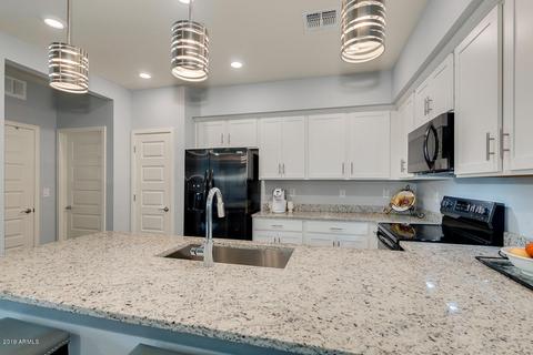 1873 E Frye Rd #101, Gilbert, AZ 85295 photo 5