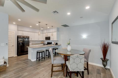 1873 E Frye Rd #101, Gilbert, AZ 85295 photo 2