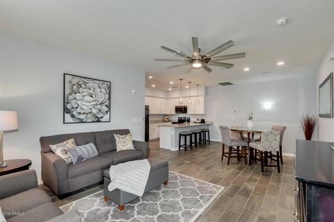 1873 E Frye Rd #101, Gilbert, AZ 85295 photo 8