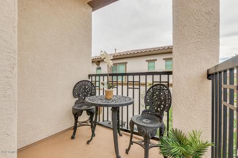 1873 E Frye Rd #101, Gilbert, AZ 85295 photo 15