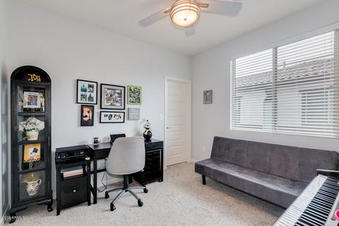 1873 E Frye Rd #101, Gilbert, AZ 85295 photo 13