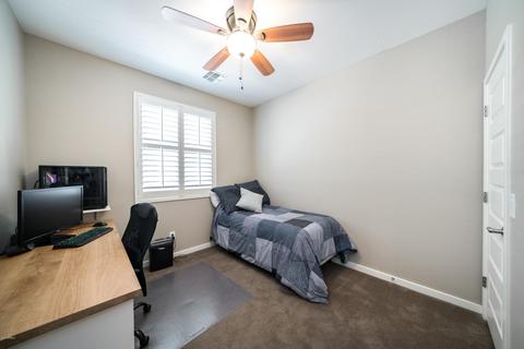 2831 E Quenton St, Mesa, AZ 85213 photo 24