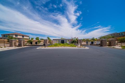 2831 E Quenton St, Mesa, AZ 85213 photo 53