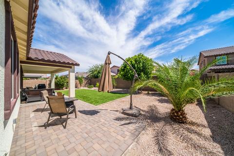 2831 E Quenton St, Mesa, AZ 85213 photo 31