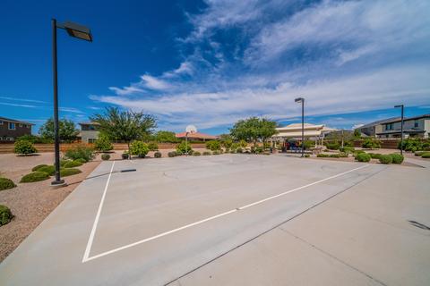 2831 E Quenton St, Mesa, AZ 85213 photo 46