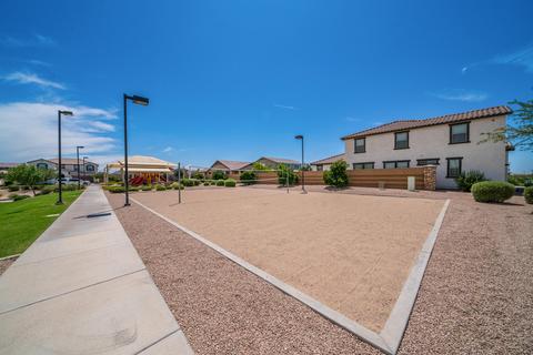 2831 E Quenton St, Mesa, AZ 85213 photo 44