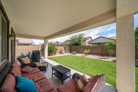 2831 E Quenton St, Mesa, AZ 85213 photo 34