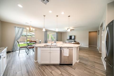 2831 E Quenton St, Mesa, AZ 85213 photo 6