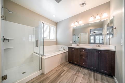 2831 E Quenton St, Mesa, AZ 85213 photo 14