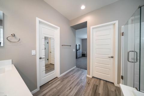 2831 E Quenton St, Mesa, AZ 85213 photo 17