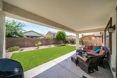 2831 E Quenton St, Mesa, AZ 85213 photo 35