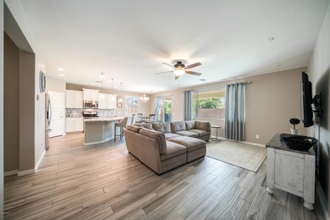 2831 E Quenton St, Mesa, AZ 85213 photo 9