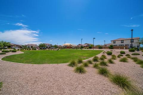 2831 E Quenton St, Mesa, AZ 85213 photo 49