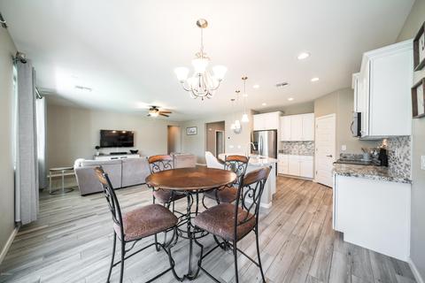 2831 E Quenton St, Mesa, AZ 85213 photo 7