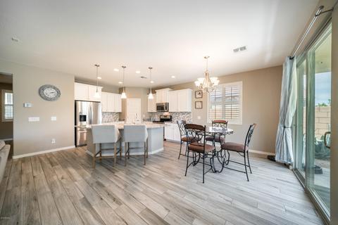 2831 E Quenton St, Mesa, AZ 85213 photo 8