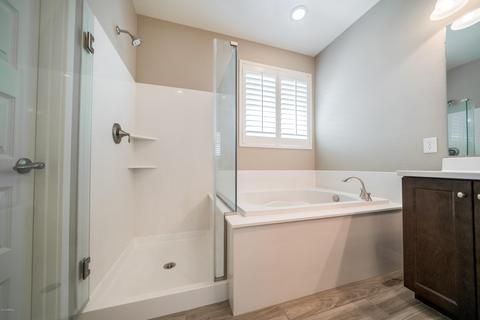 2831 E Quenton St, Mesa, AZ 85213 photo 15