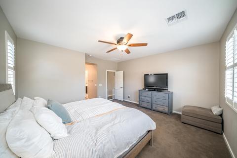 2831 E Quenton St, Mesa, AZ 85213 photo 13
