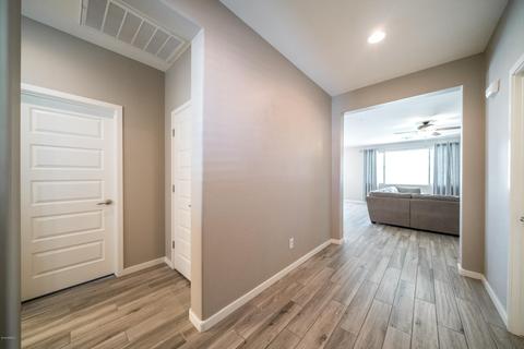 2831 E Quenton St, Mesa, AZ 85213 photo 25