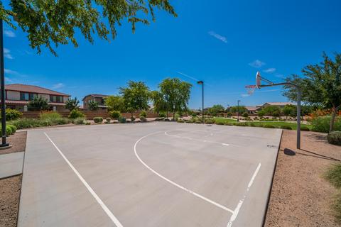 2831 E Quenton St, Mesa, AZ 85213 photo 47
