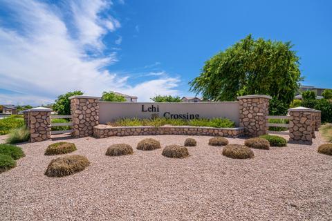 2831 E Quenton St, Mesa, AZ 85213 photo 50