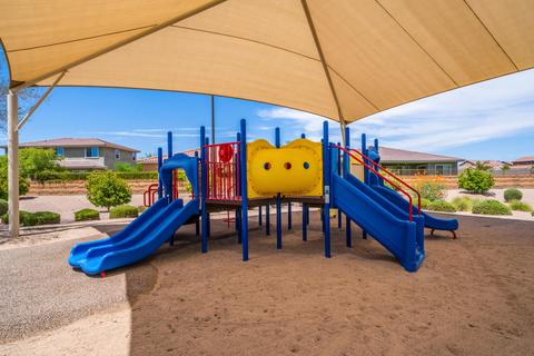 2831 E Quenton St, Mesa, AZ 85213 photo 38