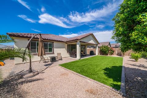2831 E Quenton St, Mesa, AZ 85213 photo 29